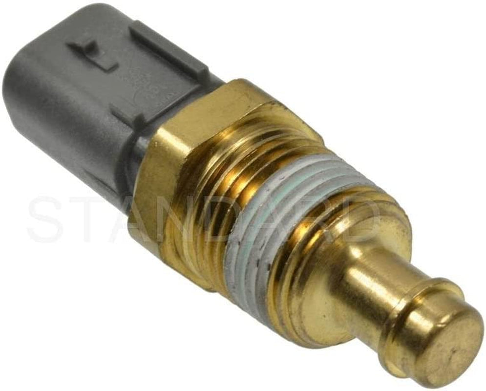 TX195 Coolant Temperature Sensor Assorted, One Size