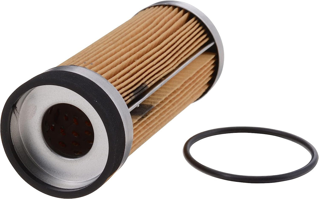 Gold PF1756 Engine Oil Filter