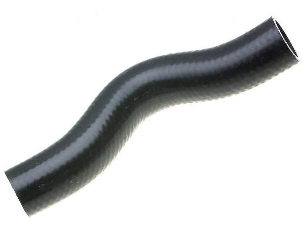 Upper Radiator Hose - Compatible with 2003 - 2006 INFINITI G35 3.5L V6 GAS 2004 2005