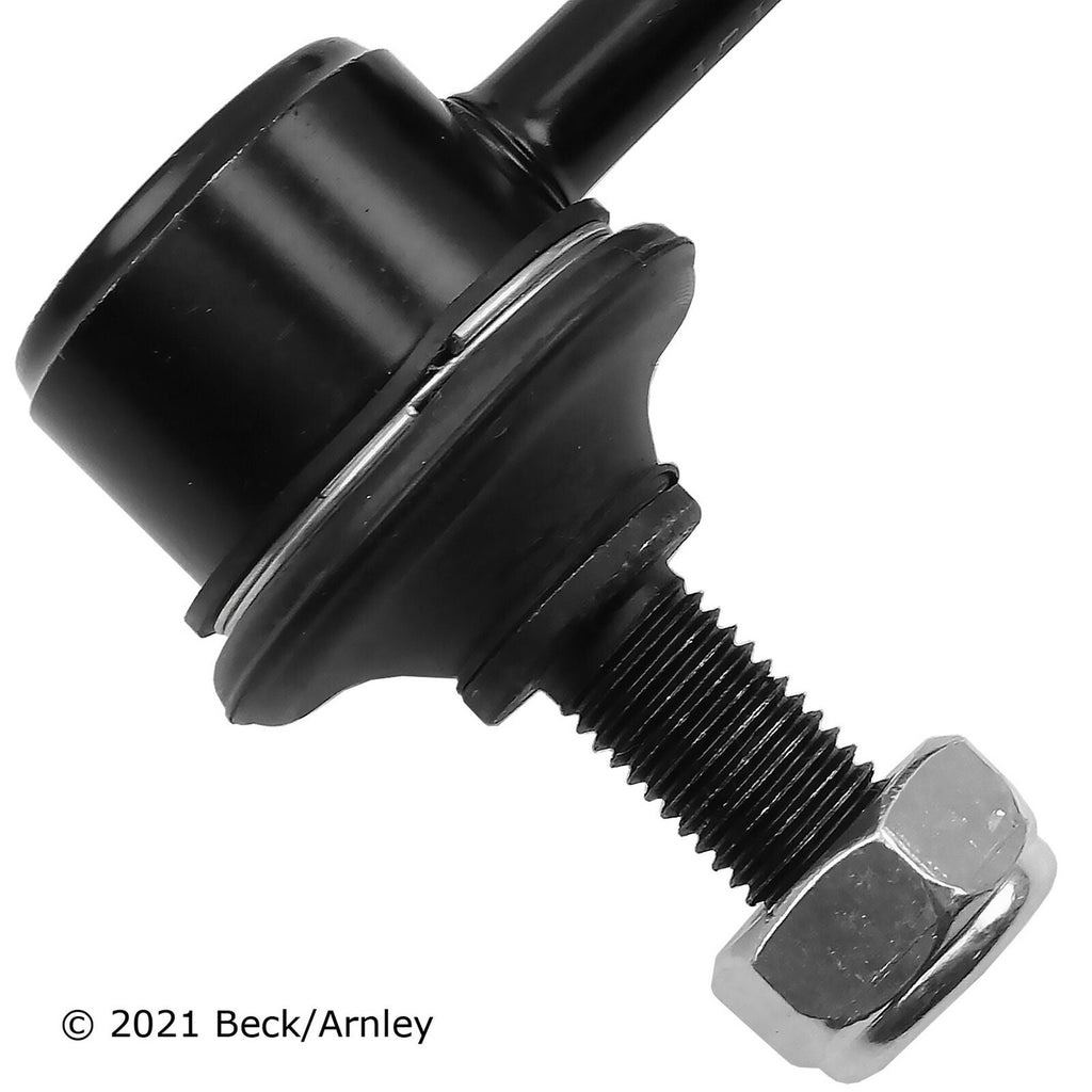 Beck Arnley Suspension Stabilizer Bar Link for Subaru 101-5179