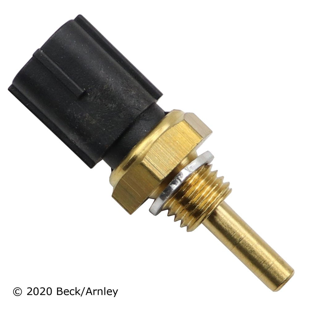 Beckarnley 158-1696 Coolant Temp Sensor