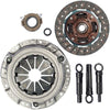 Rhino Pac 04-061 Clutch Kit