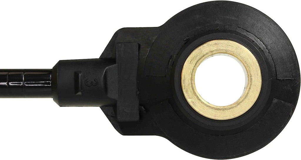 /NTK Ign Knock Sensor ID0302 (73027)