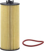 PL36135 one Advanced Engine Protection Cartridge Oil Filter