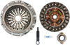 EXEDY MBK1001 OEM Replacement Clutch Kit