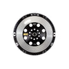 600951 ACT XACT Flywheel Streetlite - greatparts