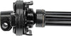 Dorman 425-383 Steering Shaft Compatible with Select Ford Models