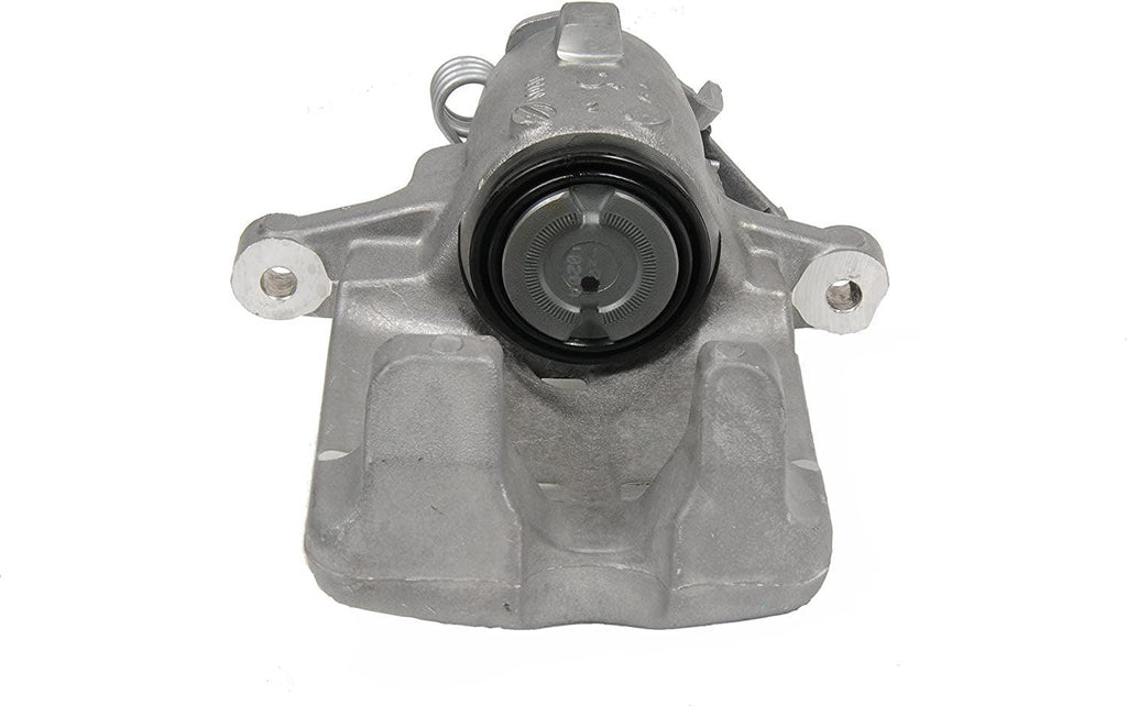 Acdelco 13579138  Original Equipment Rear Disc Brake Caliper Housing Assembly