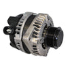 (210-0766) Remanufactured Alternator