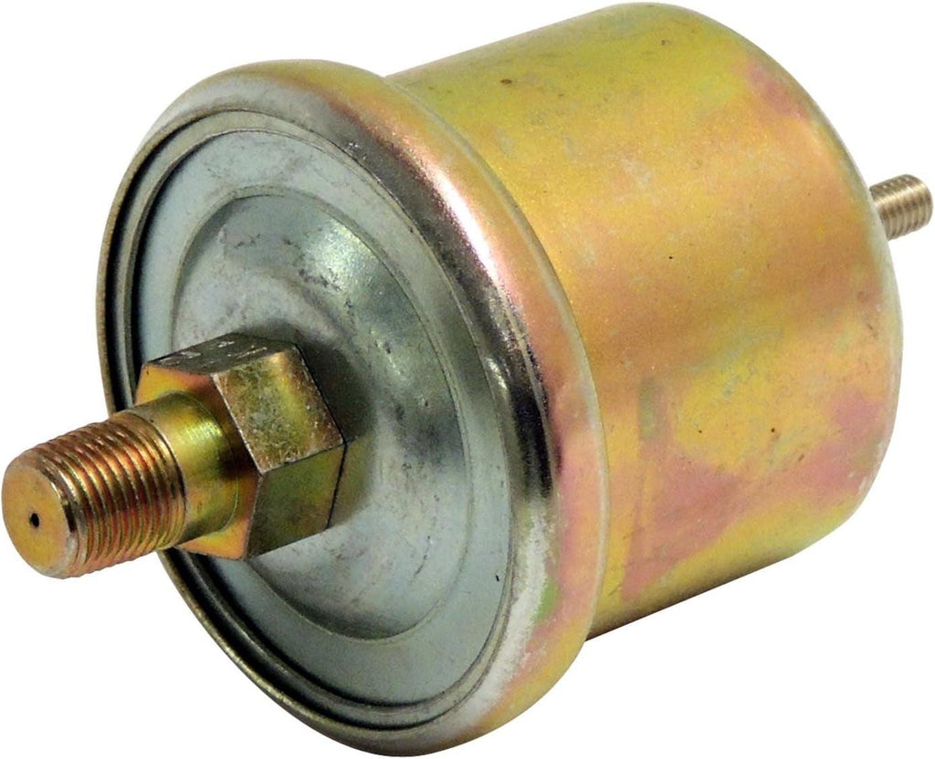 (J0938092 Oil Pressure Sender