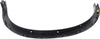 Evan-Fischer Front Fender Trim Compatible with 2015-2017 Ford F-150 Primed, All Cab Types Passenger Side - FO1291131