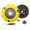 ZT2-XTSS ACT XT/Perf Street Sprung Kit - greatparts