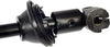 Dorman 425-292 Steering Shaft Compatible with Select Dodge/Jeep Models