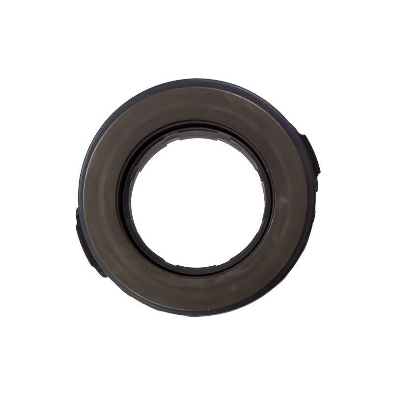 RB1401 ACT Release Bearing - greatparts