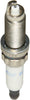 Genuine Spark Plug for BMW 12120039634