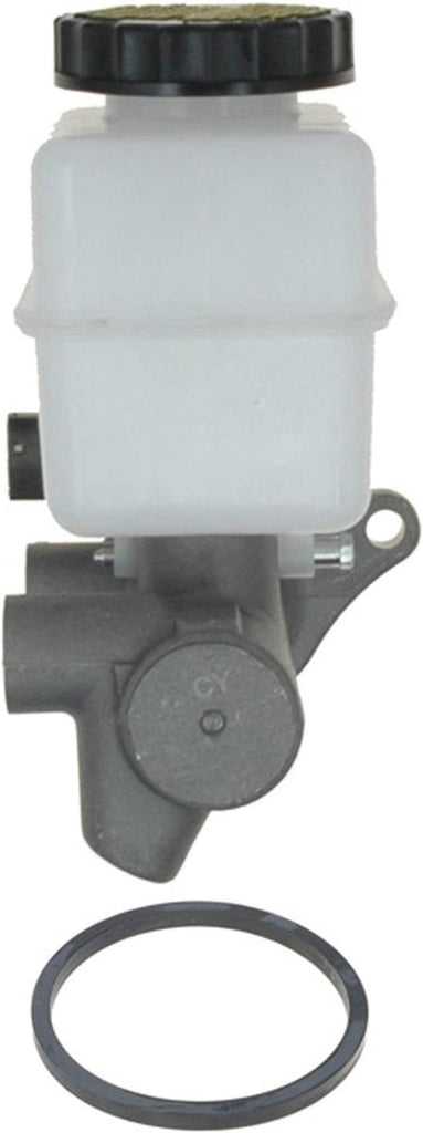 Professional 18M2456 Brake Master Cylinder Assembly