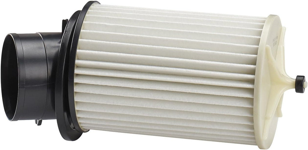 TA54855 tech Air Filter