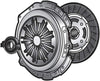 Premium Clutch Kit 832226