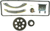 3-195S Stock Replacement Engine Timing Kit