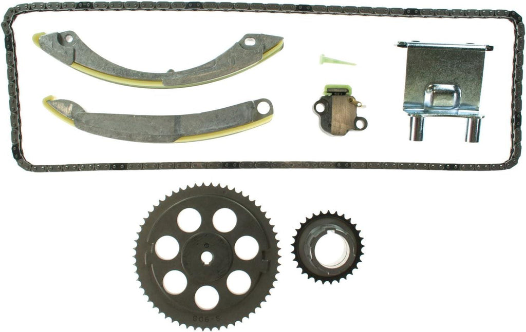 3-195S Stock Replacement Engine Timing Kit