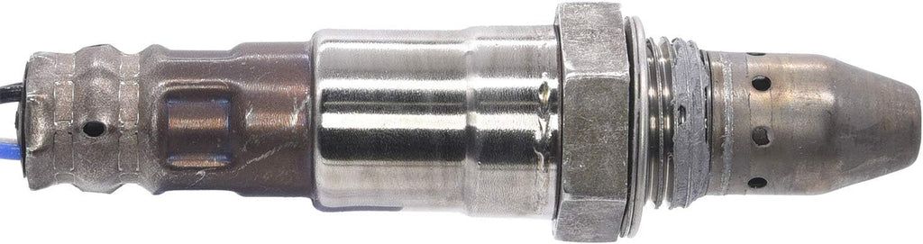 350-64073 Oxygen Sensor, Original Equipment Replacement Upstream O2 Sensor, Air Fuel Ratio