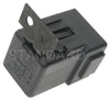 Power Antenna Relay for Cutlass Ciera, G10, G20, G30, G1500, G2500, G3500 RY-148