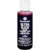 Permatex 82194 Ultra Grey Rigid High-Torque RTV Silicone Gasket Maker, 3.5 Oz. & 81950 Ultra Slick Engine Assembly Lube, 4 Oz. , Red