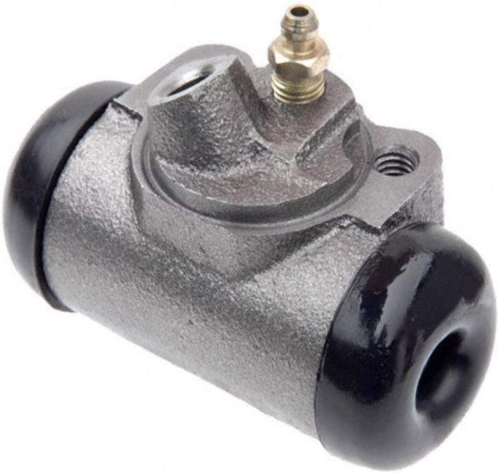 WC36057 Professional Grade Drum Brake Wheel Cylinder