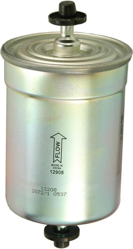 G3829 In-Line Fuel Filter