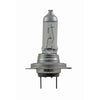 HELLA H7P50TB Performance Series Halogen Light Bulb - greatparts