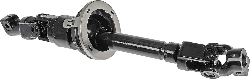 Dorman 425-461 Steering Shaft Compatible with Select Toyota Models