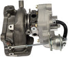 Dorman Turbocharger for 07-12 CX-7 917-151