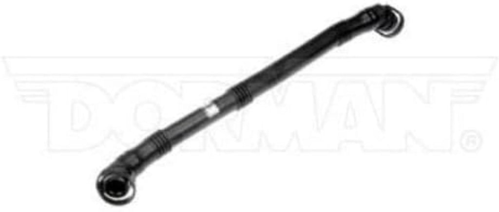 Dorman 46046 PCV Breather Hose Compatible with Select BMW Models