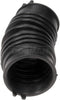 Dorman 696-094: Engine Air Intake Hose