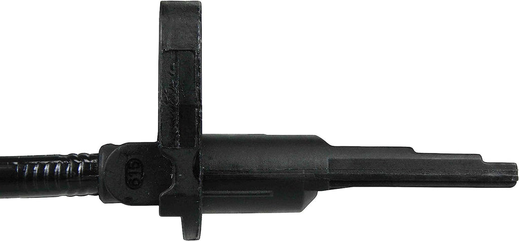 /NTK Wheel Speed Sensor AB1209 (72493)