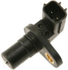 - Auto Trans Speed Sensor | Fits 2004-94 Kia RIO, SEPHIA, SPECTRA