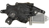 Rear Cardone Windshield Wiper Motor for Escape, Tribute, Mariner (85-2075)