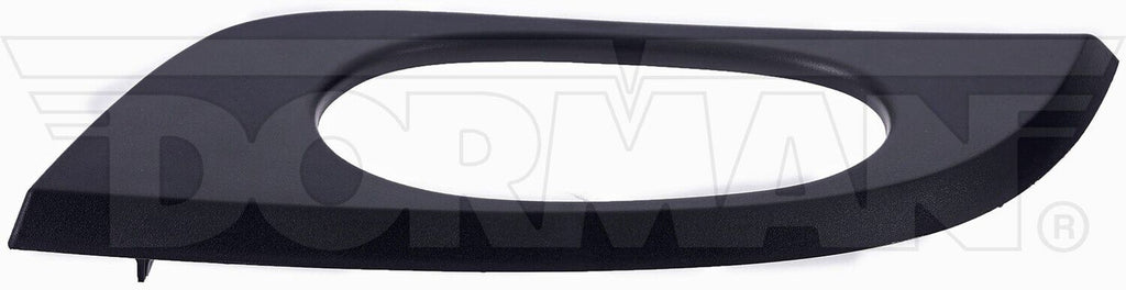 Dorman Interior Door Handle Bezel for Envoy, 9-7X, Envoy XL, Envoy XUV 96459