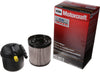 Motorcraft FD-4615 Fuel Filter