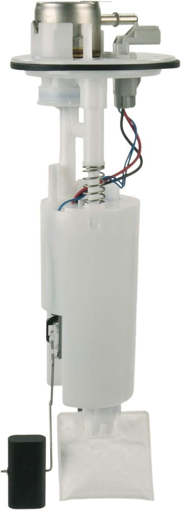 67664 OE Fuel Pump Module Assembly 2001-2002 Chrysler Sebring,2001-2002 Dodge Stratus,More