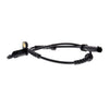 Vemo V20-72-5283 ABS Wheel Speed Sensor