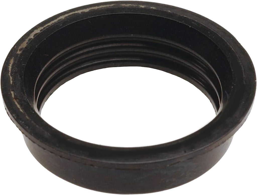 GM Original Equipment 8678599 Automatic Transmission Fluid Filter Seal