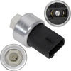 SW 0561C A/C Clutch Cycle Switch