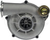 Dorman Turbocharger for Excursion, F-250 Super Duty, F-350 Super Duty 667-226