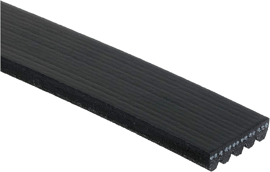 K050271 V-Belt