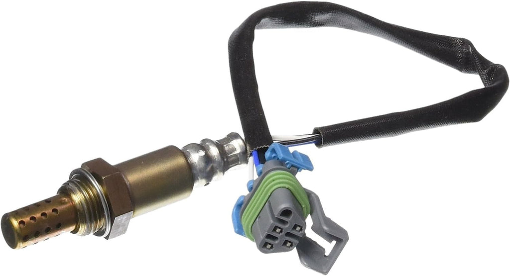 - 2344294 OXYGEN SENSOR