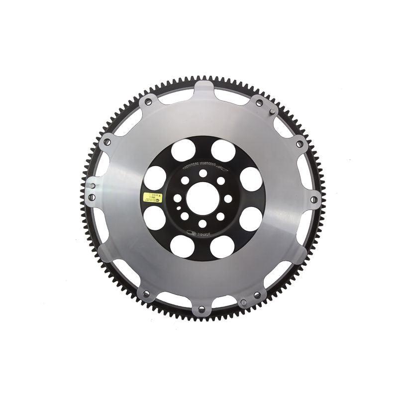 600220 ACT XACT Flywheel Prolite - greatparts