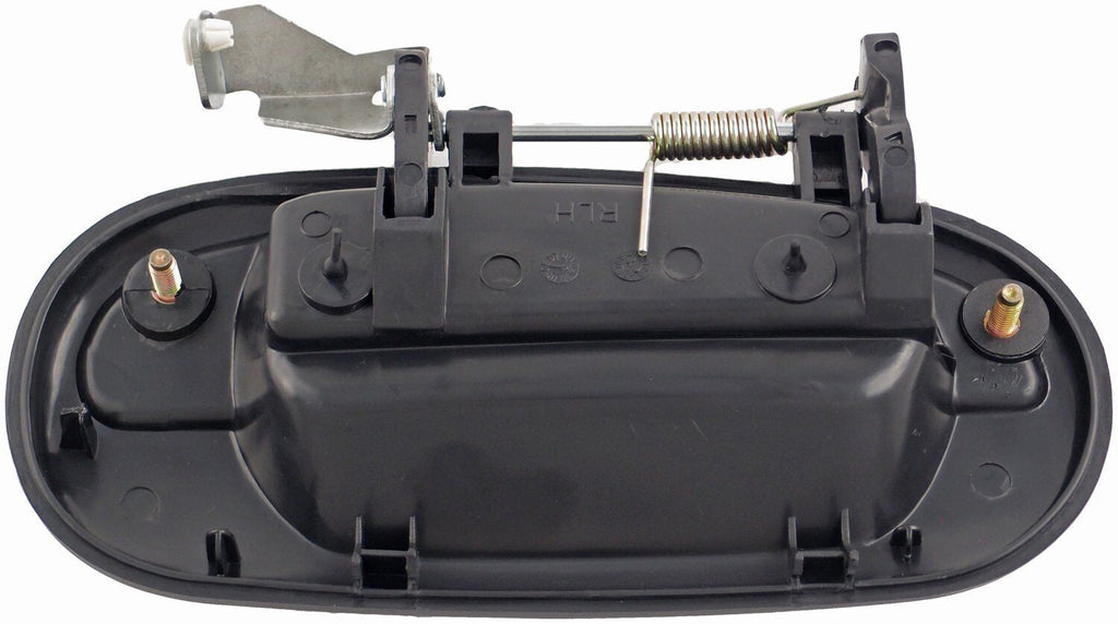 Dorman Exterior Door Handle for 01-03 F-150 90578