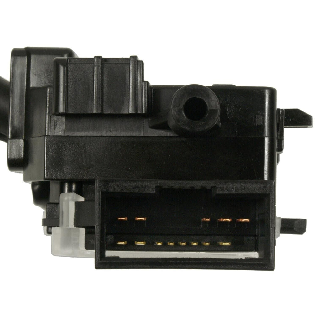 Standard Ignition Headlight Dimmer Switch for 10 Kia Optima CBS-1824