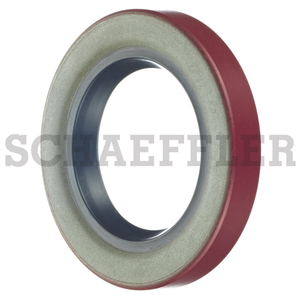 FAG Automatic Transmission Output Shaft Seal for Escape, Tribute, Mariner SS3952